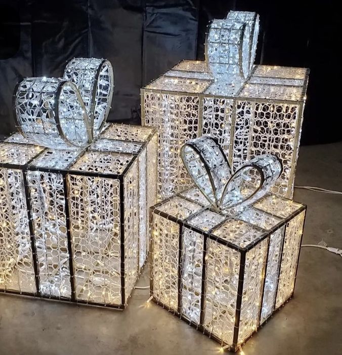 Archa | АРЧА | янги йил учун арча | байрам арчаси | арча ясаш хизмати