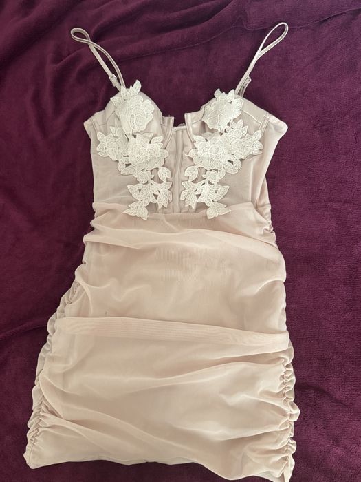 Дрехи S и XS размер