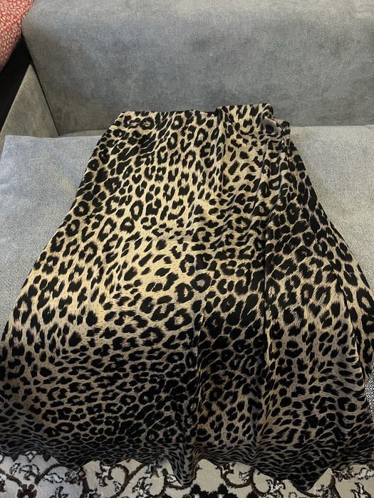 Разгрузка гардероба, продам платья, юбки недорого