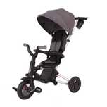 Tricicleta pliabila qplay nova