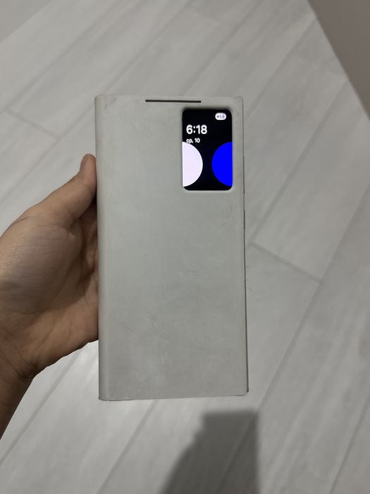 Samsung S24 ultra 512 ГБ