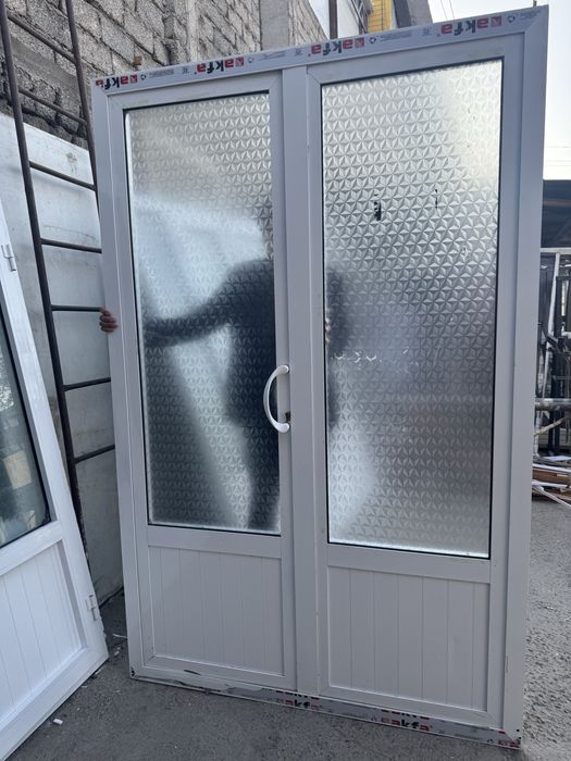 akfa eshiklar alyumin