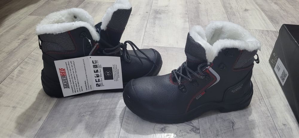 Спец обувь аяк киім спец ботинки рабочие ботинки