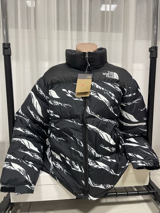 Geaca The North Face