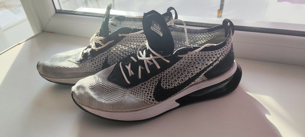 Кроссовки мужские Nike 41-42