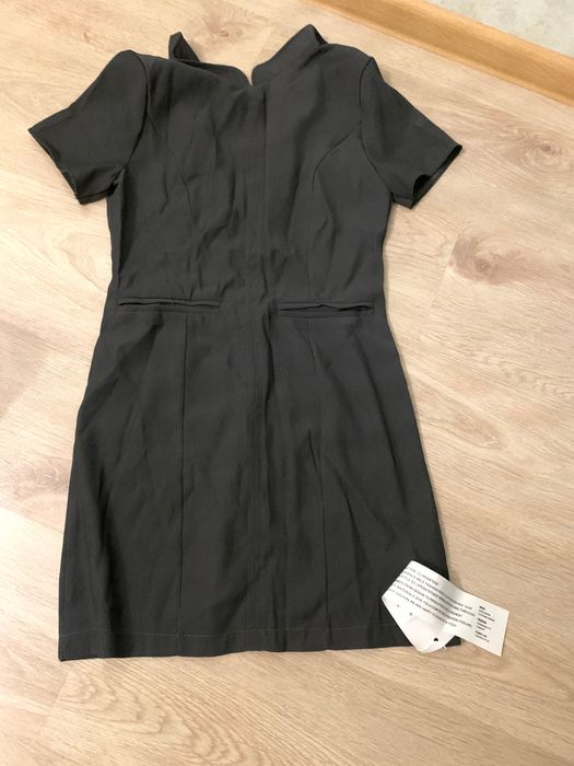 продам платье S размер