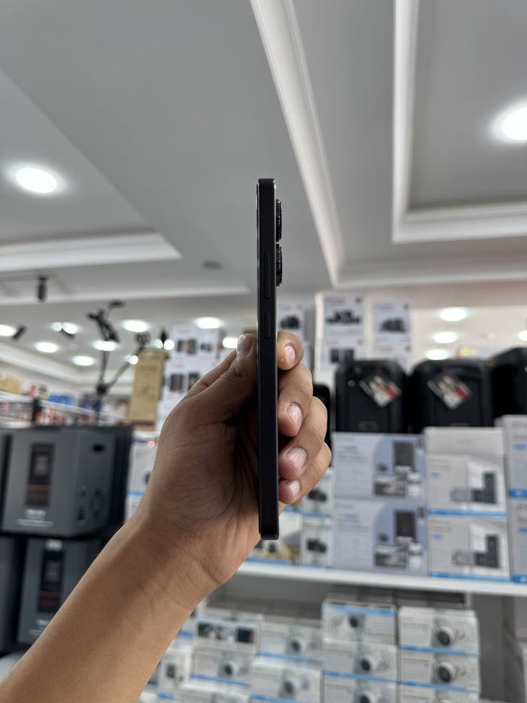 Redmi note 13 sotiladi