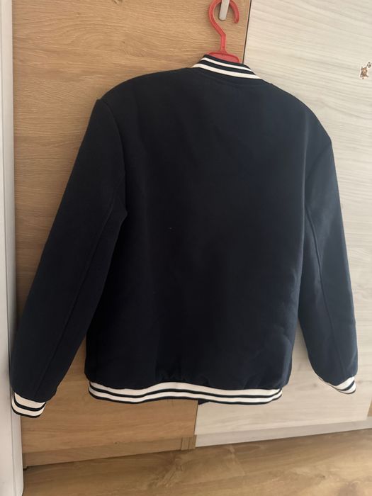 Яке бомбър за момче