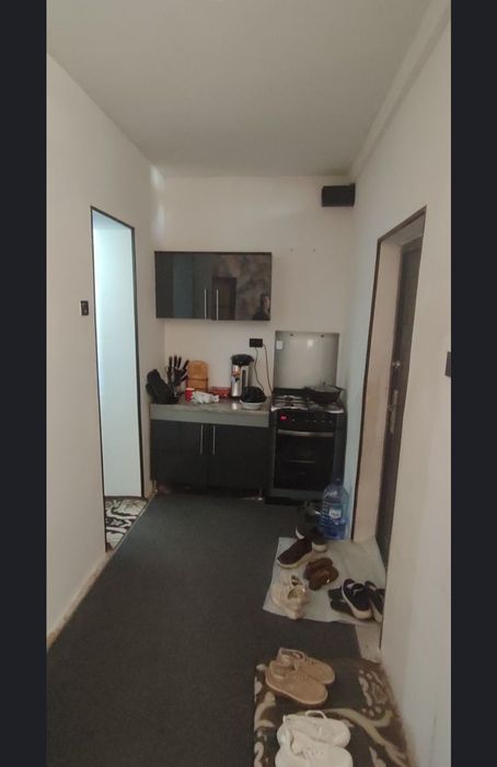 Ташкент вилояти, Корасувда продается квартира 2х комнатная,2 xonali uy