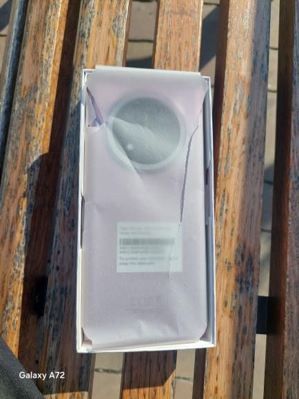 Telefon  honor magic 7 lite