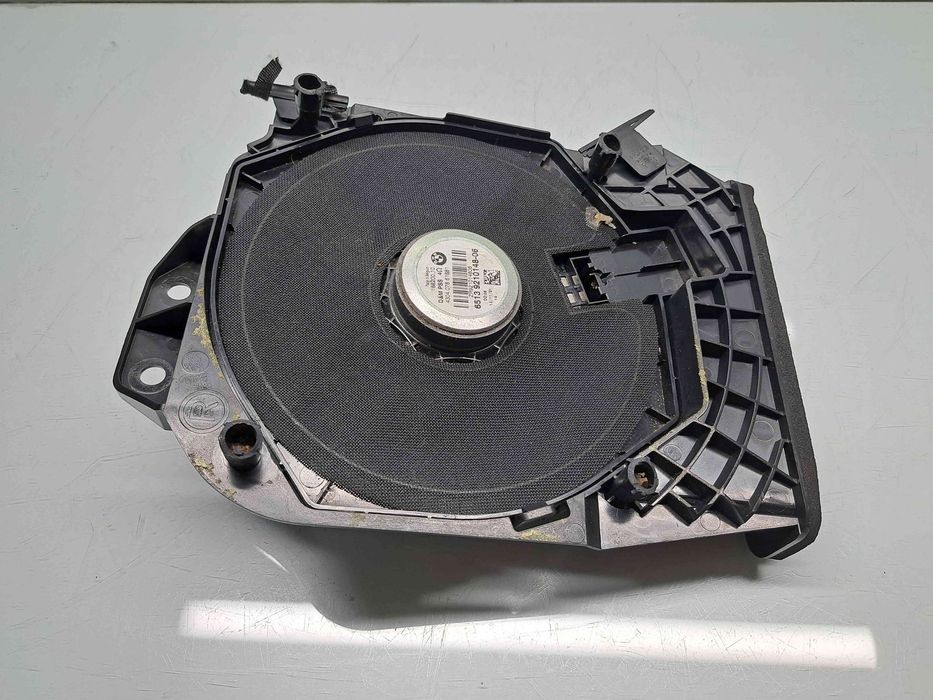 Subwoofer Bmw 1 (F20) [Fabr 2011-2017] 9210148-06