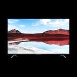 Xiaomi TV A Pro 65 2025