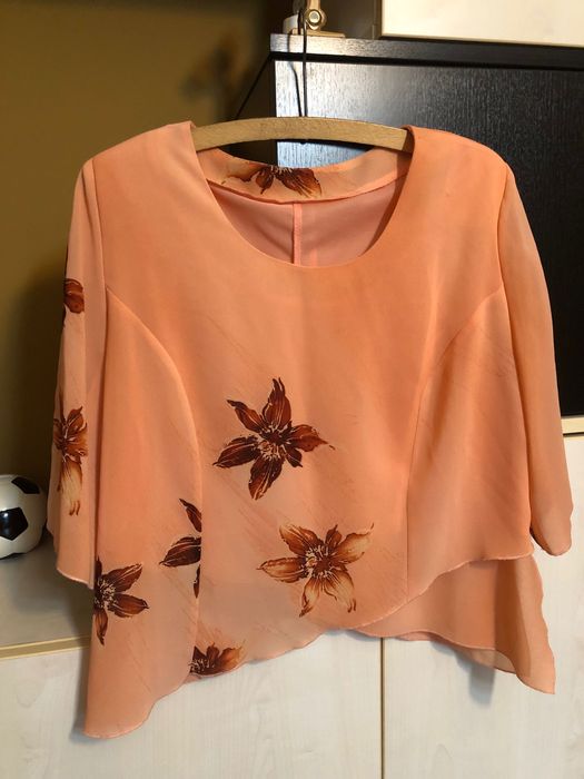 Compleu pentru evenimente