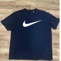 Nike мъжка тениска НОВА