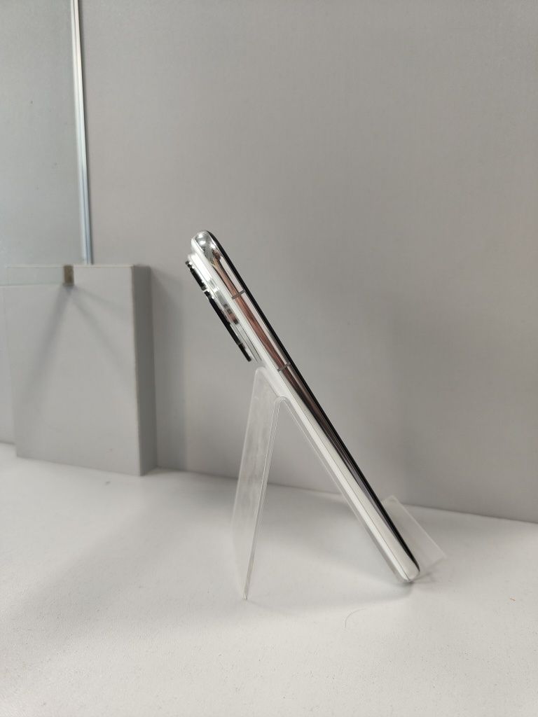 Huawei Pura 70 Pro 512GB в гаранция!!!