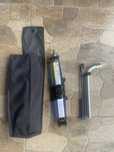 Vand Cric Auto nou Vw audi seat skoda gama vag