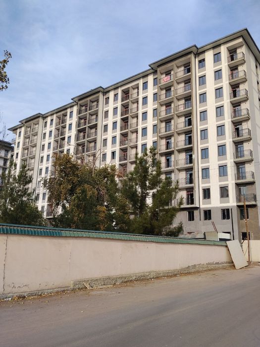 СРОЧНО!!! Продажа квартиры в Новостройке, Яшнабадский район