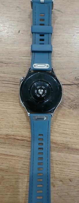 Huawei Watch GT5 с Гаранция