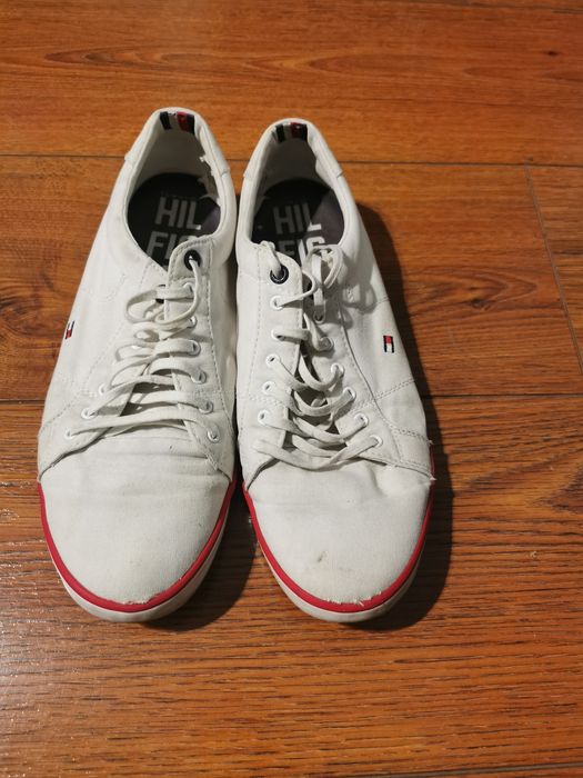 Sneakersi, adidași,Tommy, Puma, Diesel, Converse