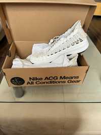 Nike ACG-44 номер