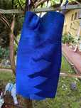 Rochie Bandage BCBG Maxazria masura 36
