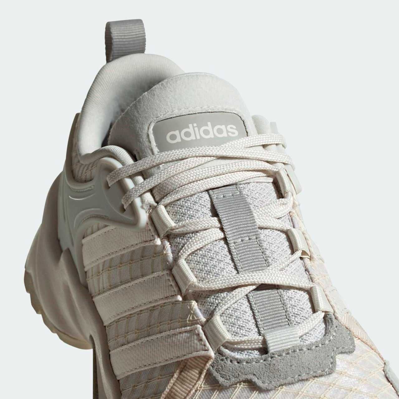 Аdidas 20-20 FX Trail  №36   Оригинал Код 618