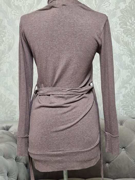 Pulover (jacheta) P Plein S