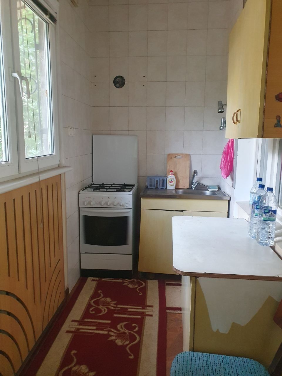 Сдается в аренду юнусабад 8 квартал