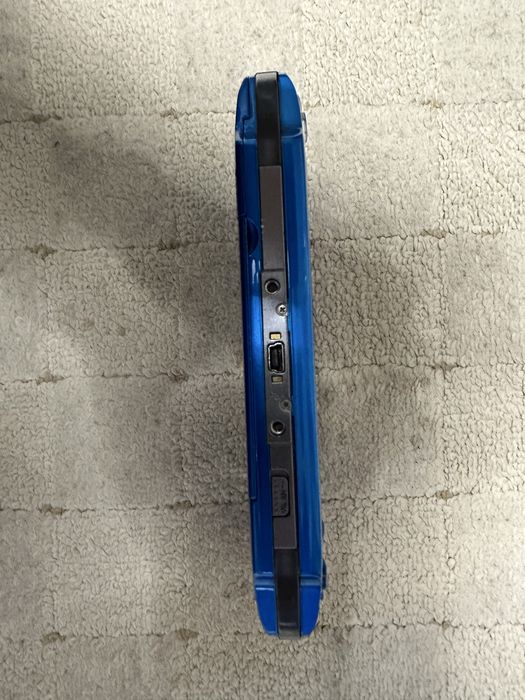 PSP 3000 64gb перфектно състояние