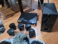 home theater system Lg