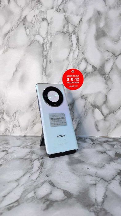 Honor X9b 256Gb / Хонор Икс 9Б "Ломбард Лидер"РАССРОЧКА ДО 60 МЕСЯЦЕВ!