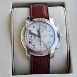 Ceas BAUME & MERCIER Geneve automatic Chronograph