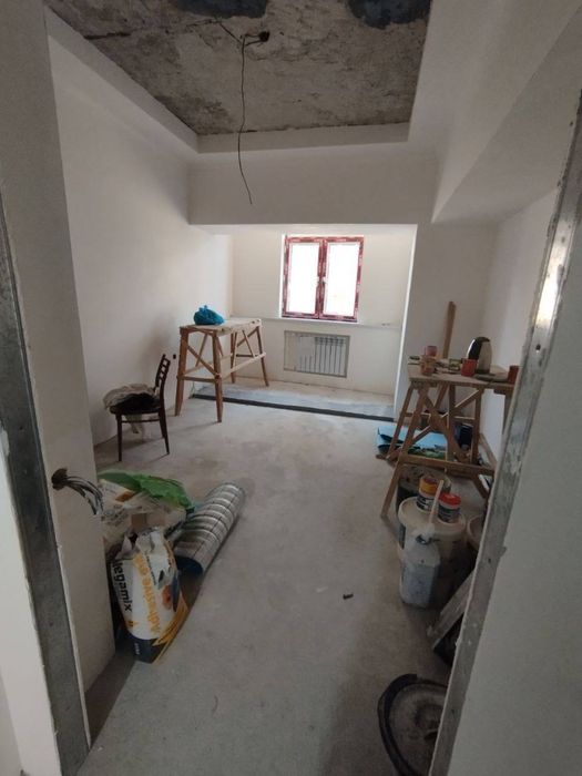 метро Буюк Ипак Йули 2х ком на продаже