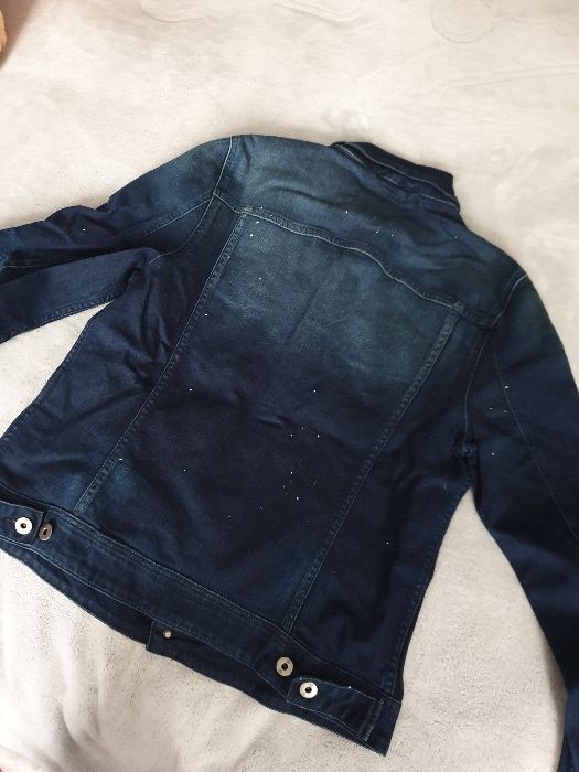 G star ново, оригинално яке