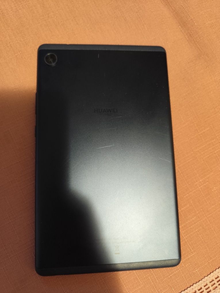 HUAWEI KOB2 L09 Matepad