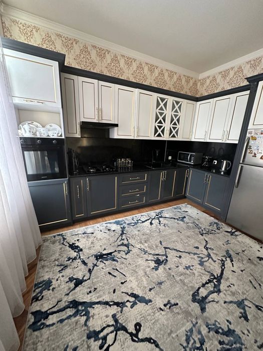 Продается дом на Камолон