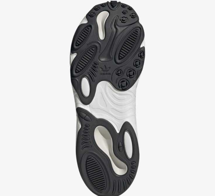 Обувки Adidas Oznova