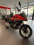 Honda NC 750X