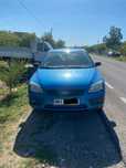 Ford focus 2 , 1.6 benzina