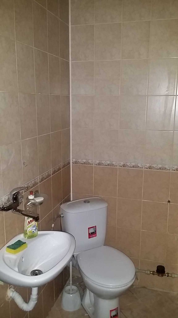 Продава се Офис в Банско - 45 кв.м за 1554 €/кв.м - Снимка #6