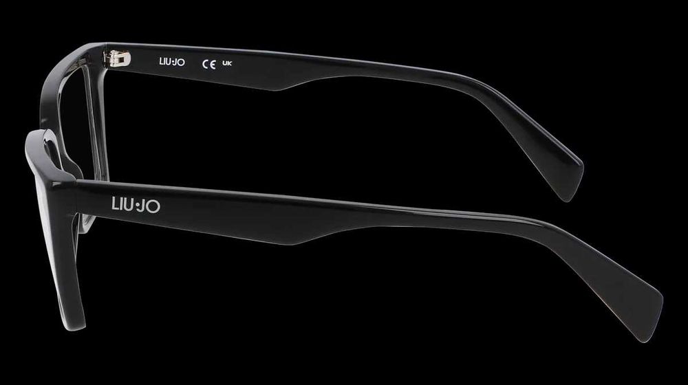 Оригинални рамки за дамски диоптрични очила liu Jo -63%