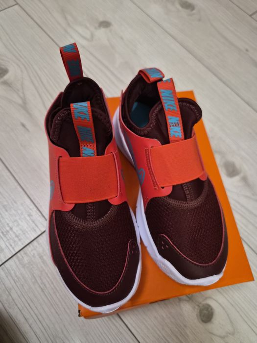 Маратонки nike найк