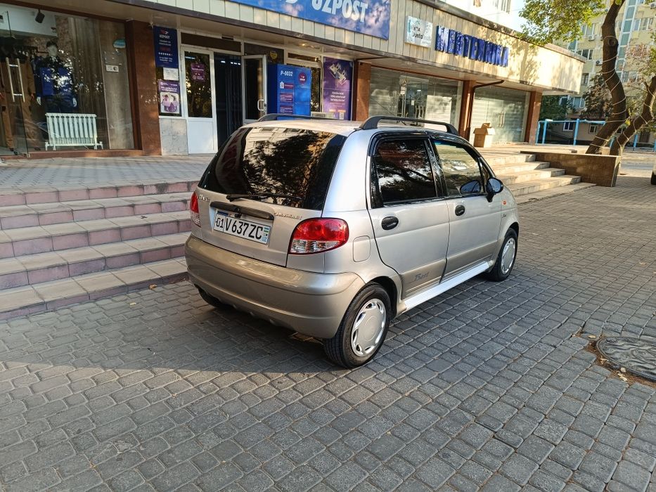 Best 2011 Vikop beramiz