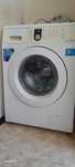 Srochno Samsung DIAMOND 6.0 kg.