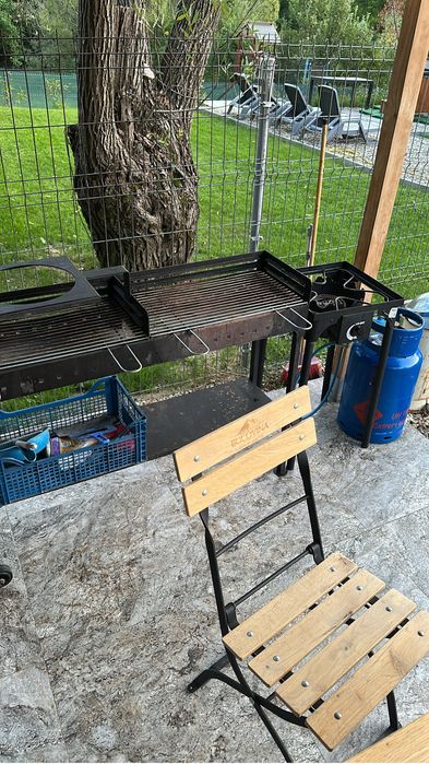 Cabana Craciun 2026 !!!