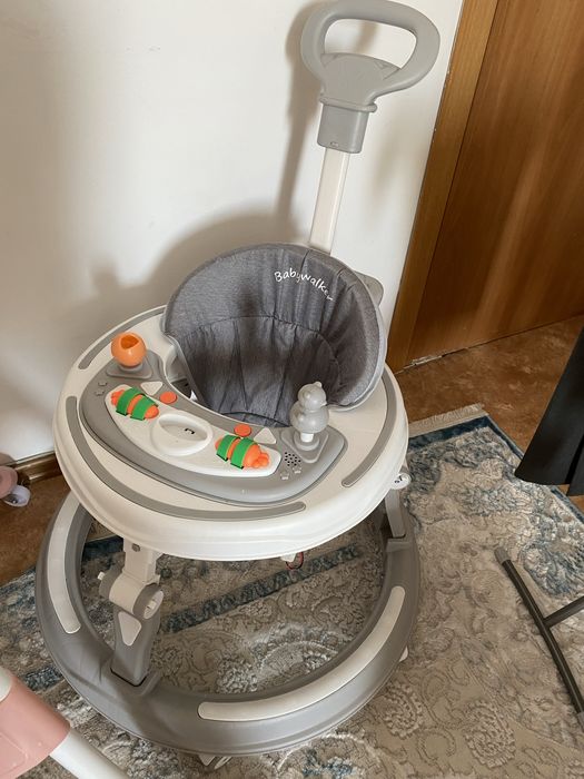 Продам Детский ходунок