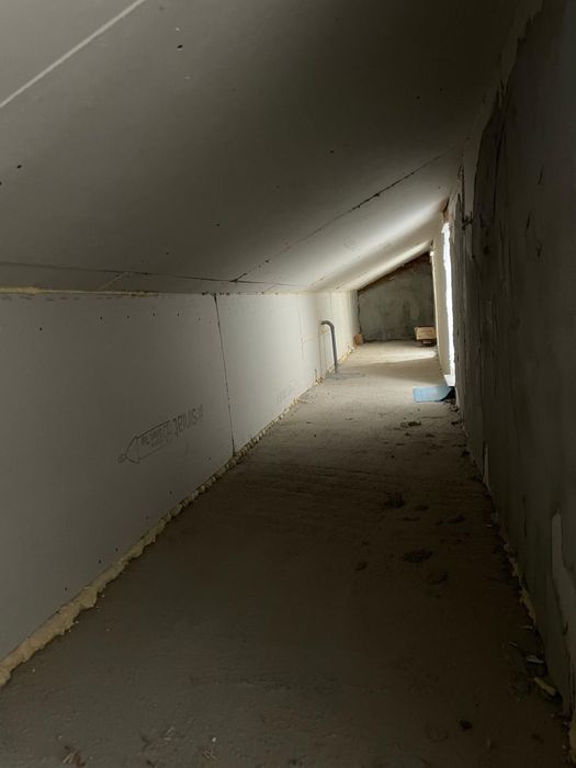 Apartament cu 3 camare direct de la dezvoltator . Zona de vest.