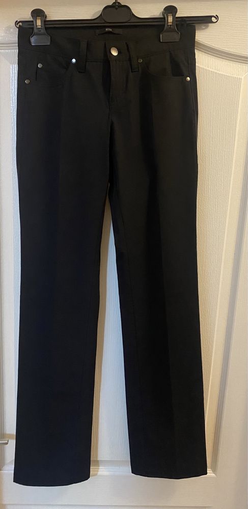 Pantaloni Hugo Boss