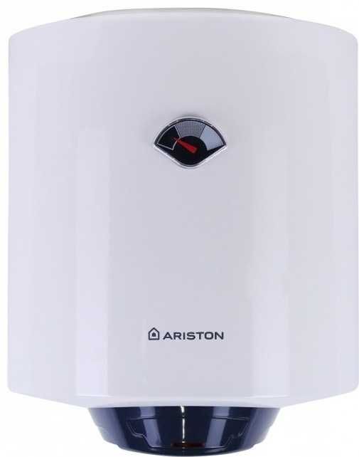 Водонагреватель Ariston ABS BLU R 50V