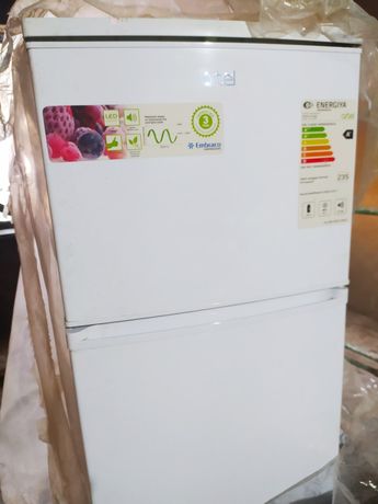 Artel xolodelnik- холодильник